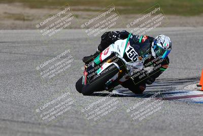 media/Mar-23-2025-TrackDaz (Sun) [[88a7749186]]/A Group/2pm (Cotton Corners)/